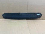 Bmw 4 G22 G23 G24 G26 2020 Intercooler Air Guide Duct Channel 51164310 Genuine. Fixed Price $38.18.