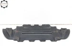 2014-2017 Maserati Ghibli S Q4 Front Bumper Underbody Splash Guard Oem. Fixed Price $269.97.