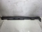 2013 2014 2015 Lexus Gs350 Left Driver Rocker Panel Molding Gray Oem 75852-30903. Fixed Price $216.00.