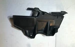 2013 To 19 Land Rover, Range Rover Left Side Cowl Cover Oem # Cpla-56373-a. Fixed Price $40.00.