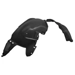 Pair Fender Liners Set Of 2 Front Driver & Passenger Side Left Right For Acadia. Fixed Price $231.99.