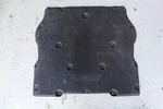 Porsche Cayman S 981 2013 Under Body Shield Panel Front 99150460100 J153. Fixed Price $85.79.