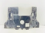 2013 2019 Cadillac Xts Lower Radiator Air Deflector Engine Splash Shield Oem 229. Fixed Price $108.00.