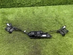 2018 2024 Audi S5 - Front Convertible Top Latch / Motor 8w7871499. Fixed Price $155.00.