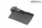2018-2024 Chevy Equinox Rear Left Side Quarter Wheelhouse Liner Deflector Oem. Fixed Price $22.11.