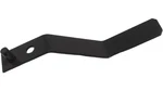 New Oem Kubota Tractor Guard (1 Rh) 3c451-87110. Fixed Price $109.00.