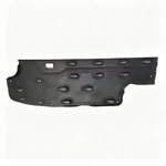 For Maserati Ghibli 2014-2024 Lower Left Underbody Guard Oem 670004365. Fixed Price $712.50.