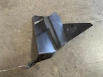 2015 Scion Frs/brz Front Right Cover Splash Shield Trim Oem 2013-2016 #719. Fixed Price $15.99.