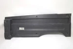 2006-2008 Honda Ridgeline Left/driver Bed Quarter Inner Liner Panel 74770-sjc-a0. Fixed Price $120.04.