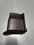 Genuine Ford Rear Molding Pc3z-16a039-aa. Fixed Price $28.74.