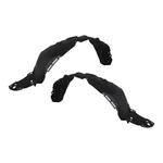 For Honda Cr-v 2023-2025 Fender Liners Driver And Passenger Side Pair Front Capa. Fixed Price $230.40.