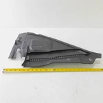 12-18 Bmw F30 320i 328i Front Lh Windshield Engine Bay Cowl Panel Tray 72651119. Fixed Price $29.99.