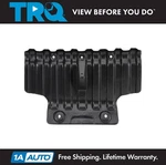Trq Engine Splash Shield Fits 1999-2010 Chevrolet Gmc. Fixed Price $49.95.