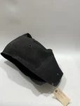 08-13 Bmw E88 E82 128 135 Rear Left Fender Wheel Liner Splash Shield Guard Oem. Fixed Price $39.95.
