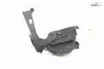 2020-2024 Ford Escape Front Right Cowl Splash Shield Panel Reinforcement Oem. Fixed Price $35.54.