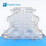 16-25 Oem Bmw Engine Plate Shield 6861105 F90 G12 G30 G15 G16 G14 G32. Fixed Price $79.00.