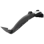Fender Liner For Gmc Terrain 2014-2017 Front Driver Side Inner. Fixed Price $46.63.