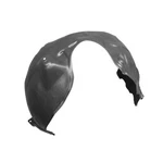 Front Left Driver Side Fender Liner For 2014 Toyota Camry Se/se-sport To1248183. Fixed Price $26.56.
