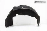2015-2020 Mercedes Gla250 X156 Rear Right Quarter Wheelhouse Splash Shield Oem. Fixed Price $98.74.