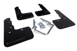 Rally Armor Mf47-ur-blk/dgry. Fixed Price $178.34.