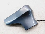 07-08 Infiniti G35 Sedan Front Passenger Mud Flap Blue/b30 Oem. Fixed Price $49.99.