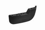 Genuine Oem Front Left Fender Splash Shield For Toyota Rav4 06-12 538960r010. Fixed Price $27.04.