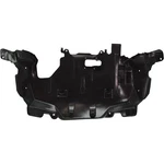 Engine Splash Shield For Subaru Forester 2014-2016 Front Lower 2.5l. Fixed Price $67.08.