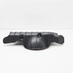 New Audi A6 C8 Rear Left Stone Chip Guard 4k0505415b Original No Duty To. Fixed Price $34.28.