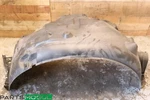 06-13 Land Rover Range Front Left Side Fender Liner Spash Shield Oem. Fixed Price $144.06.