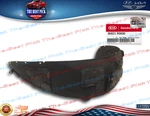 Genuine Fender Liner Rear Left Driver Side 2021-2024 Kia Carnival 86821r0000. Fixed Price $79.68.