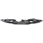 For 2011-2022 New Front Mitsubishi Outlander Fits Sport Rvr Engine Splash Shield. Fixed Price $54.50.