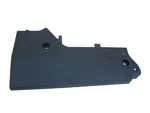 Dp507119 Rivian R1t R1s 2022 2023 2024 Front Left Underbody Battery Shield Trim. Fixed Price $159.99.