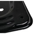 Genuine Bmw Reinforcement Plate 31-11-6-795-159 New. Fixed Price $117.31.