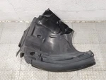 Mercedes-benz Cls550 Rwd 4.7 2014 Front Left Rear End Mud Splash Guard Oem. Fixed Price $90.00.