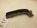 2014 Toyota Highlander Le Passenger Side Front Mud Guard. Fixed Price $69.95.