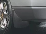 Genuine Mopar Guard Kit Splash Molded Front 82209468. Fixed Price $10.54.