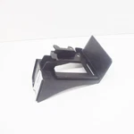 Bmw Z4 E85 Rear Left Wheel Arch Trim Covering 7029693 51717029693 No Duties. Fixed Price $64.62.