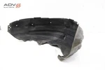 2024 - 2025 Subaru Impreza Rear Left Side Quarter Liner Splash Shield Oem. Fixed Price $103.99.
