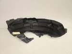 2025-2026 Subaru Forester Rear Right Fender Liner Shield Cover Oem. Fixed Price $98.00.