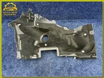 2020-2025 Lincoln Aviator Front Left Side Splash Shield Guard Oem. Fixed Price $40.00.