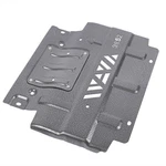 Front Lower Engine Splash Shield Guard For Ford F-150 2015-2023 Fl3z-5d032-d. Fixed Price $59.99.