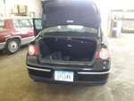 Hood Fits 06-10 Passat. Fixed Price $175.00.