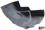 Mclaren 720s Rear Right Rearward Fender Liner 14ab084cp 2018 - 2023 Oem. Fixed Price $249.99.