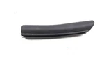 00-06 Audi Tt Mk1 Convertible Top Roof Weather Strip Seal-right Pase- 2nd Center. Fixed Price $75.00.