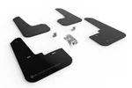 Rally Armor Mud Flaps For Subaru 2020-2025 Outback W Grey Logo. Fixed Price $146.25.