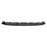 Alzare Front Lower Bumper Skid Plate Standard Line. Fixed Price $68.84.