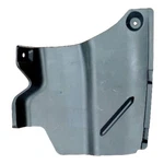 New Rear Driver Side Bumper Cover Shield Fits 2021-2025 Toyota Sienna 5259208050. Fixed Price $40.96.