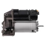Air Suspension Compressor Assembly For Mercedes W251 R320 R350 R500 R550 R63 Amg. Fixed Price $105.31.
