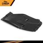Front Engine Splash Shield Fit For 2014-2020 Mercedes-benz Cla250 Gla250/45 Amg. Fixed Price $41.89.