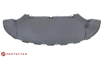 Tesla Model Y Front Bumper Lower Valance Splash Guard Cover 1493760-00-a New. Fixed Price $69.99.